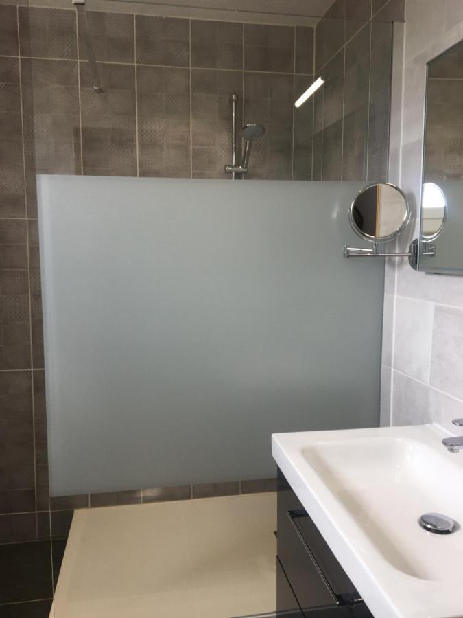 Logis Hotel Restaurant Spa Les Balcons De L'Esperance Limeuil Bagian luar foto
