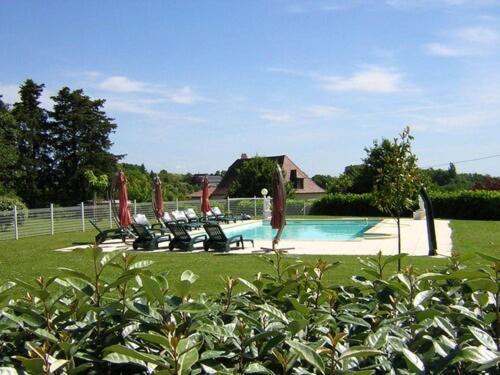Logis Hotel Restaurant Spa Les Balcons De L'Esperance Limeuil Bagian luar foto